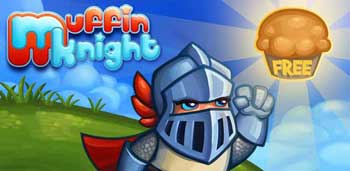 ɱʿ(Muffin Knight) v1.1.1