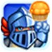 ɱʿ(Muffin Knight) v1.1.1ͼ