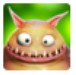 ̰Դ Yumm v1.2.1ͼ