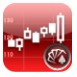 ͬ˳ֻ v5.00.01 For Androidͼ