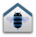䳲溺(HCL Launcher) v1.8.0.0ͼ