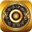 ʦ2011 v1.0.0(Android)ͼ