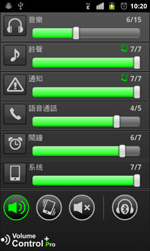 +(Volume Control) v1.42