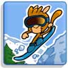 ѩС(Xtrem Snowboarding) v1.5.2ͼ