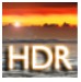 ߶̬Χ(Pro HDR Camera) v2.0ͼ