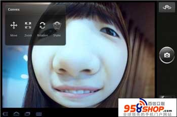 Ȥζ(Nemus Camera beta) v0.5.7