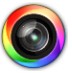 Ȥζ(Nemus Camera beta) v0.5.7ͼ