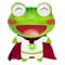 ǹͼ(kaakoo) v5.0 Beta 1 For Androidͼ