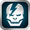 Ӱ֮ǹ(Shadowgun) v1.0ͼ