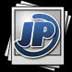 ͼƬ(JustPictures!) v6.1aͼ