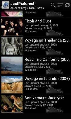 ͼƬ(JustPictures!) v6.1a