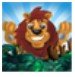 ģ⾭ӪϷ(Tap Zoo) v1.0.4ͼ