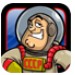 սԱ(Cosmonauts) v1.00ͼ