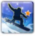 黬ѩ(Snowboarding) v1.0ͼ