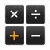 ѧ(RealCalc Plus) v1.7.2ͼ