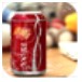 ҡˮ(Soda Shake) v1.0.5ͼ
