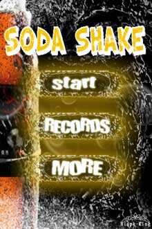 ҡˮ(Soda Shake) v1.0.5