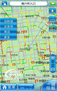 Ǽ(ITSSP) v3.0.1