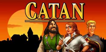 ̹(Catan) v2.1.4