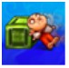 ԽԺ(Psychoban) v1.1.2ͼ
