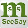 ҵ500Ȧ-(seesay) v3.0ͼ