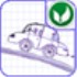 Ϳѻ·(Draw and ride) v3.1ͼ