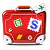 (Smartive) v3.0ͼ