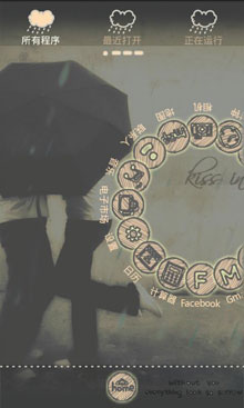 GO֮е