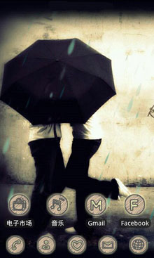 GO֮е