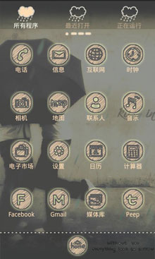 GO֮е