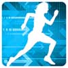 ܲ(codoonrun) v1.23ͼ