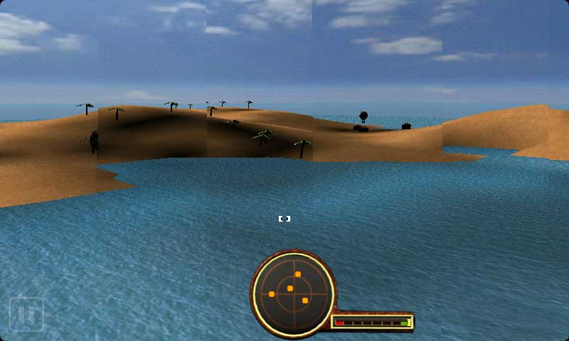3D(Balloon Gunner 3D) v1.0.6