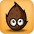 ƻջ֮ս(Bad Apples: Battle Harvest) v1.0ͼ