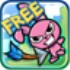 (Bunny Shooter) v1.14ͼ
