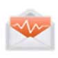 (Voice Message Service) v6.11ͼ