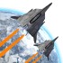 еĵ˸(All My Enemies Revenge) v1.0.8ͼ