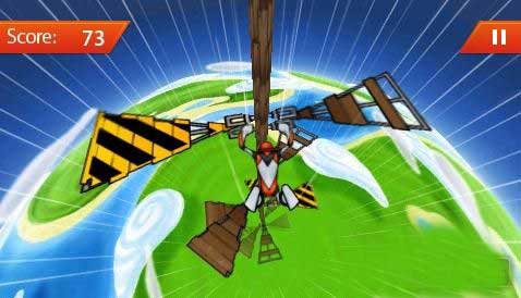 ɻ(Jimmy Pataya) v1.0.56