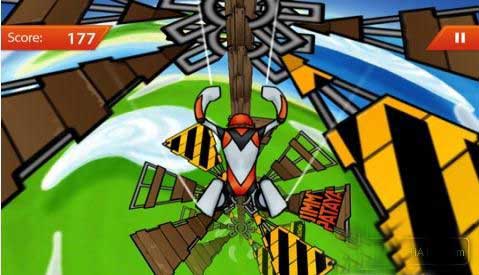 ɻ(Jimmy Pataya) v1.0.56