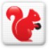 洢(SanDisk Memory Zone) v1.1.24ͼ