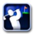 ߶(Super Stickman Golf) v1.17ͼ
