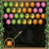 (Jungle Shooter) v1.2.8ͼ