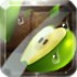 ˮʿ(Fruit Slice) v1.3.2ͼ