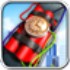 3Dƴʦ(Demolition Master 3D) v1.2ͼ