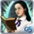 ˮ(The Mystery of the Crystal Portal) v1.2ͼ