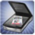 ȫɨ(CamScanner) v1.2.2ͼ