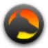 ̿Ź(Watchdog Task Manager) v3.6.6ͼ