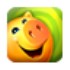 ץС(Pick a Piggy) v1.0ͼ