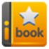 Ķ(ibook) v1.20 For Androidͼ