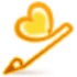(SmartMatching) v1.0ͼ