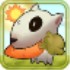 ʳ(Veggie Dog) v1.0.1ͼ